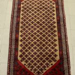 899 5321 ORIENTAL RUG